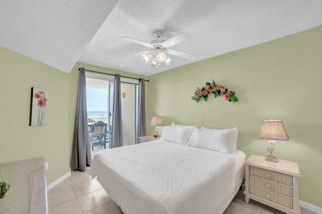 Building Photo - 25350 Perdido Beach Blvd
