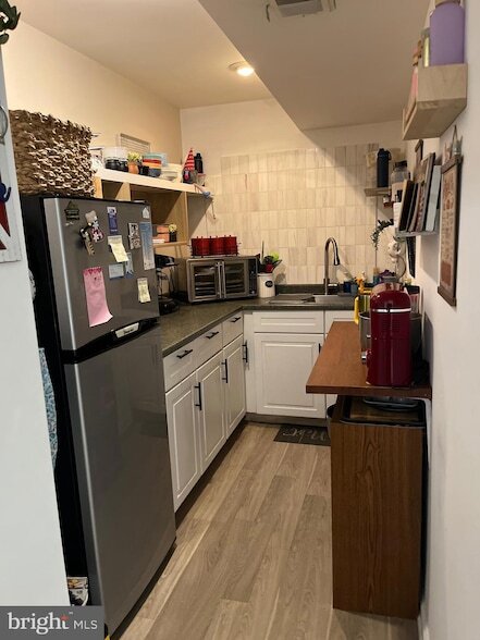 Building Photo - 43137 Binkley Cir