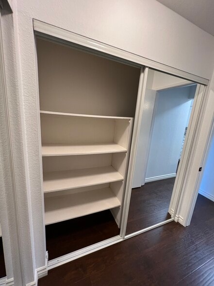 Building Photo - 1375 Caminito Gabaldon