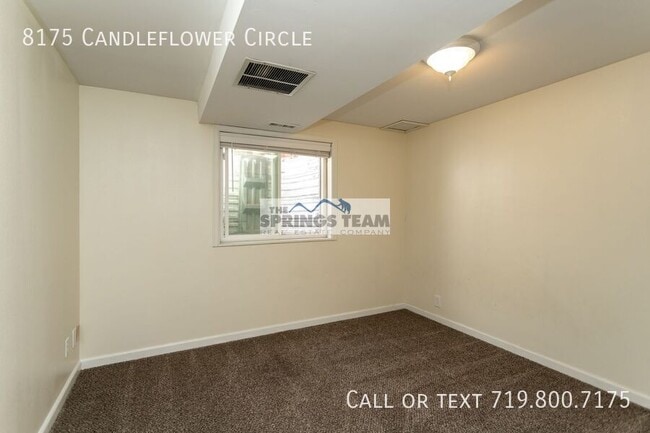 Building Photo - 8175 Candleflower Cir