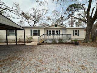 Building Photo - 2352 Bay Grove Rd