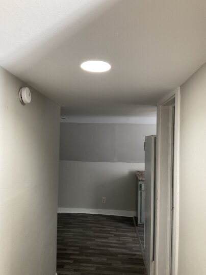 Building Photo - FOR RENT!!
