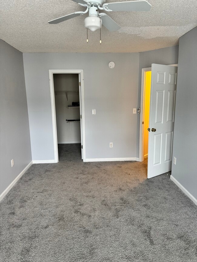 Building Photo - 2525 Blackwolf Run Ln