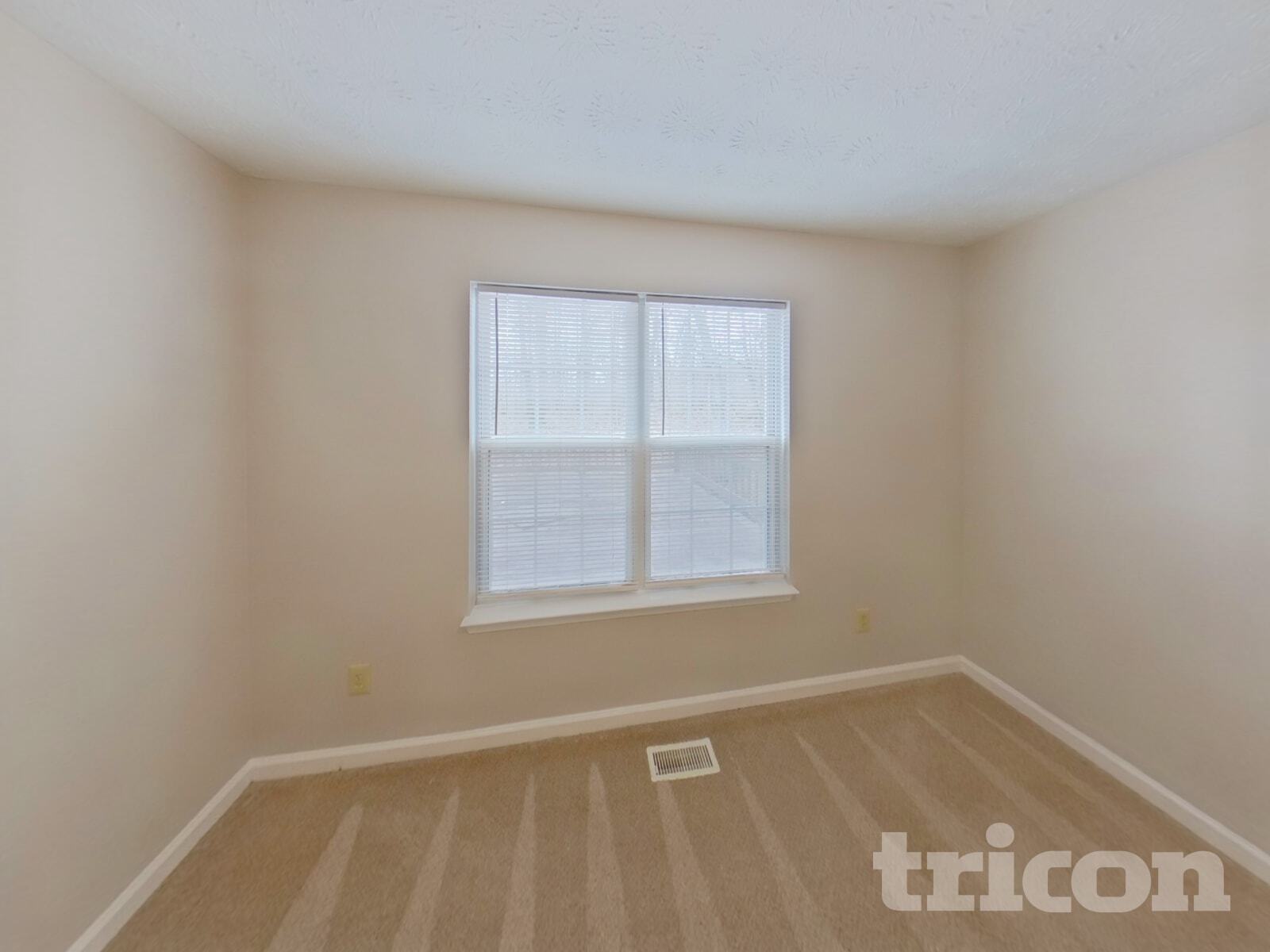 Building Photo - 5085 Forest View Trail