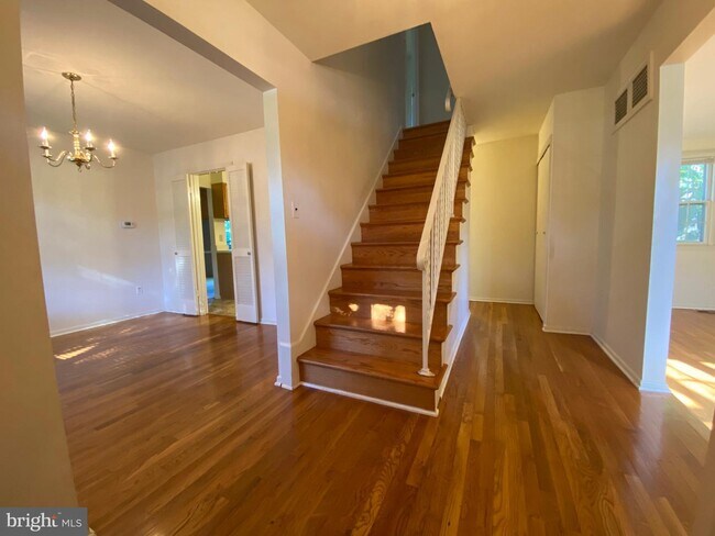 6731 Bellamy Ave - 6731 Bellamy Ave West Springfield VA 22152 ...