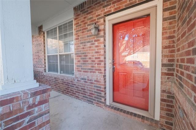 Building Photo - 617 Chalk Knoll Rd