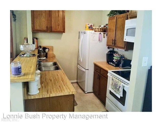Building Photo - 3 br, 2 bath House - 1973 Mill Creek Drive