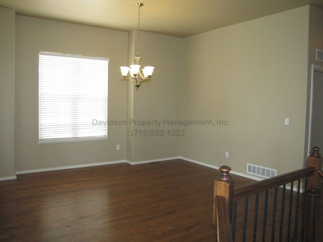 Building Photo - Stunning 4 Bedroom House in Wolf Ranch