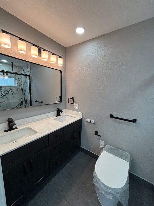 Building Photo - Gorgeous- Brand New 2 Bed + Loft Home in Beautiful Saranap Area – Walnut Creek