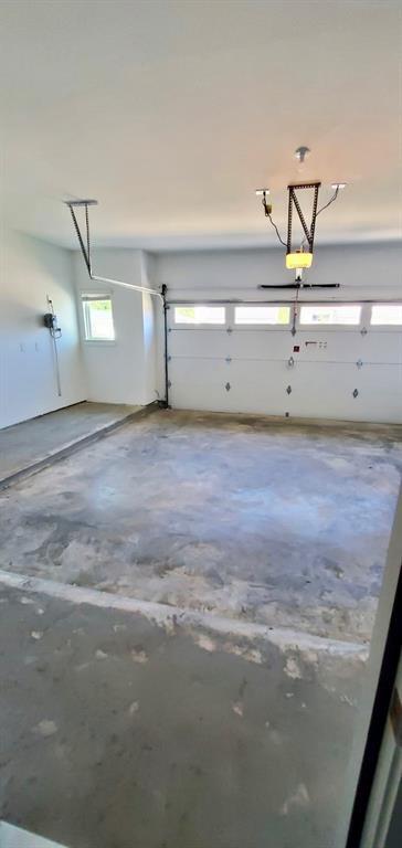 Building Photo - 12708 Ermine St