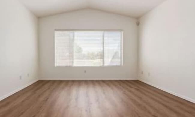 Building Photo - 6373 W Irma Ln