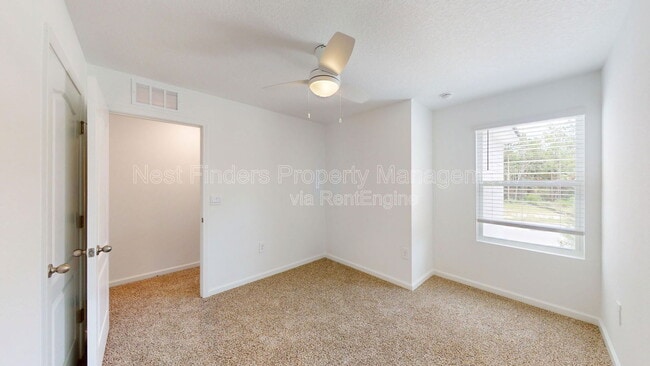 Building Photo - 230 Palmetto Rdg Rd