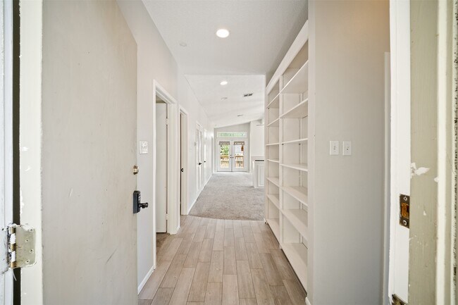 Building Photo - 2402 Intrepid Way