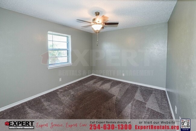 Building Photo - 1307 Linda Spur