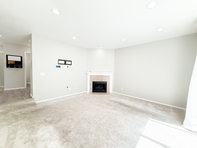 Building Photo - 1059 NW Gladiola Ct