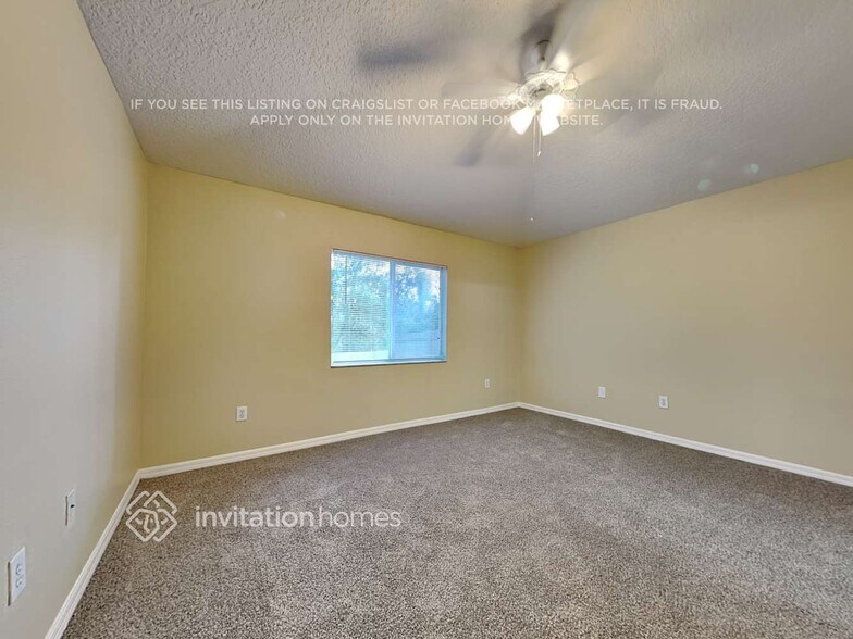 Building Photo - 1501 Ocean Reef Rd