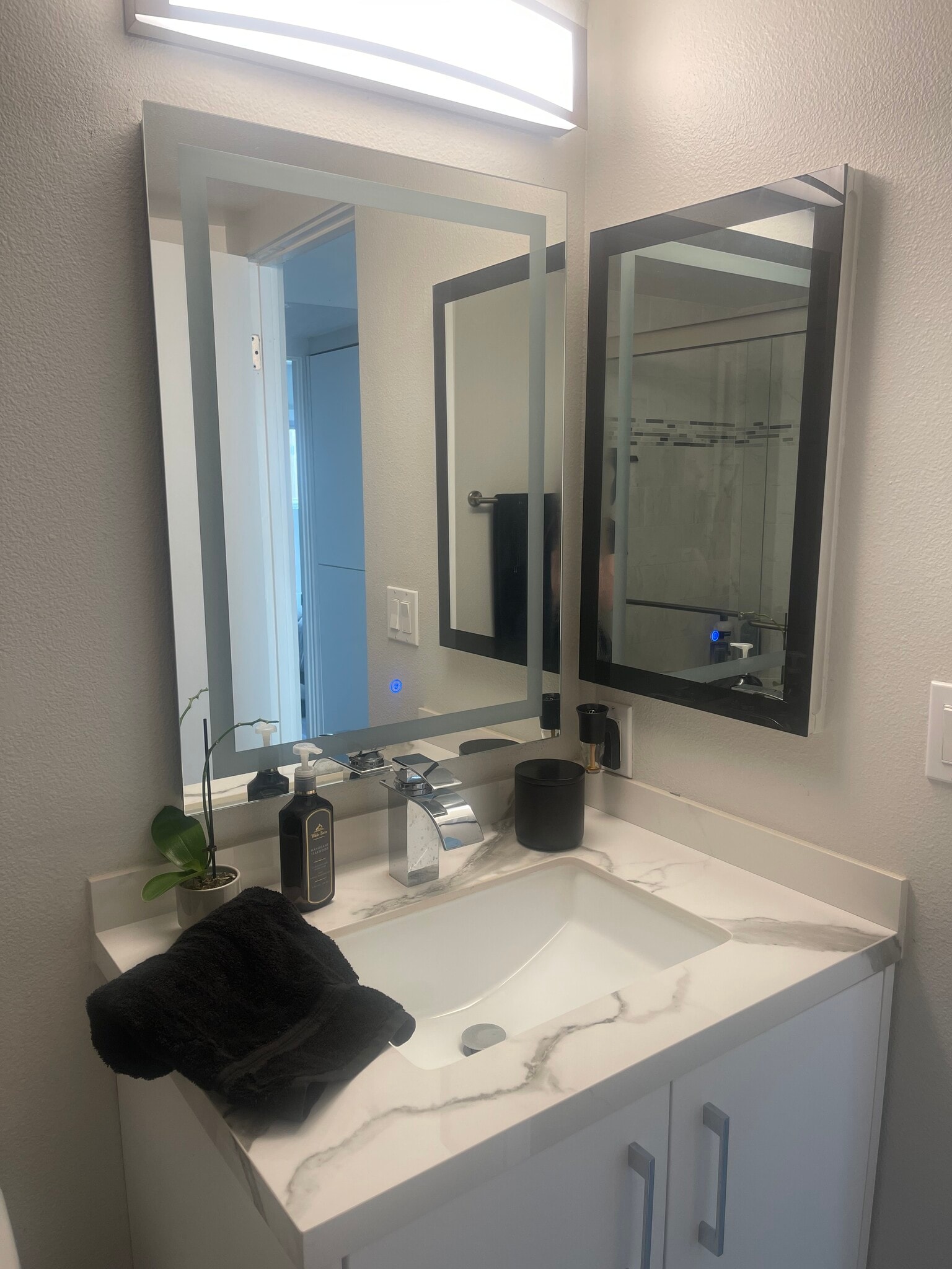 Building Photo - 12522 Montecito Rd