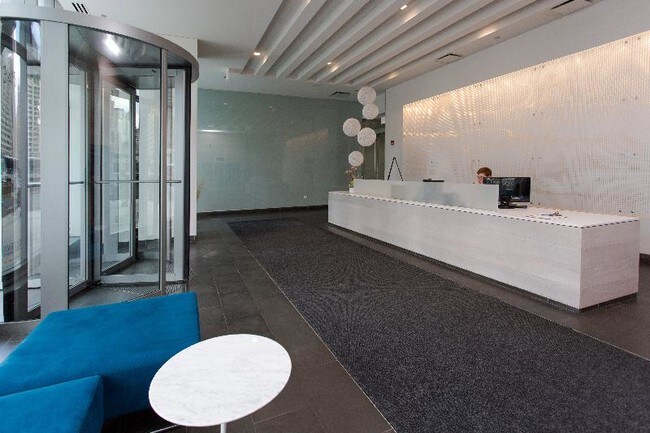 Building Photo - 349 W Wacker Dr