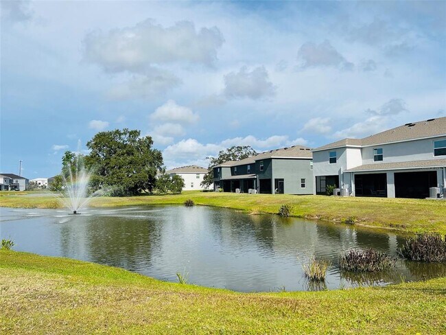 Building Photo - 8756 Milestone Dr