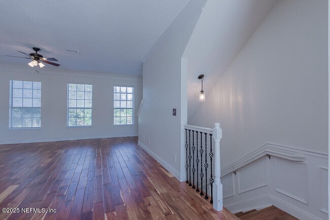 Building Photo - 4422 Capital Dome Dr