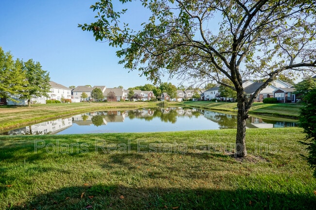 Building Photo - 4084 Weston Pointe Dr