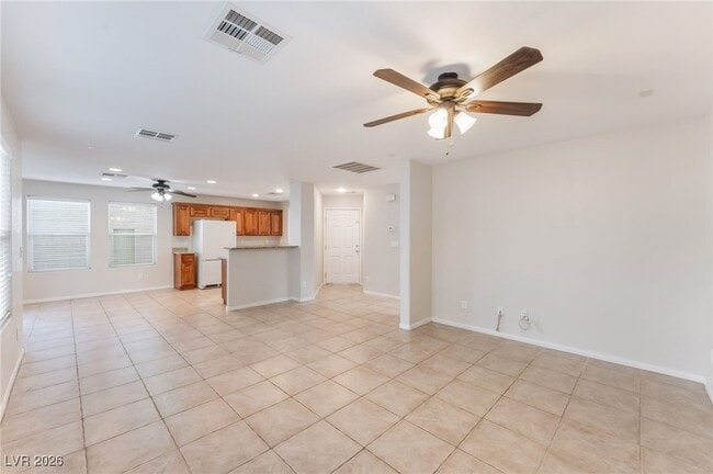 Building Photo - 8946 Candice Creek Ct