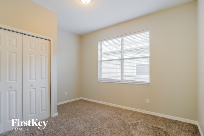 Building Photo - 541 Boxwood Pl
