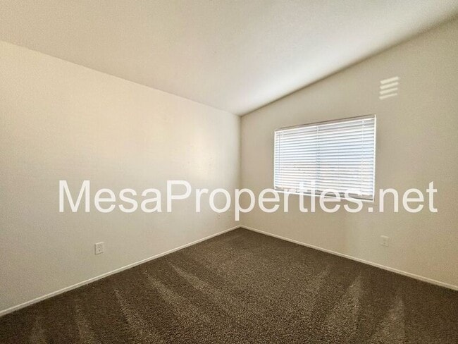 Building Photo - 16992 Lido Cir