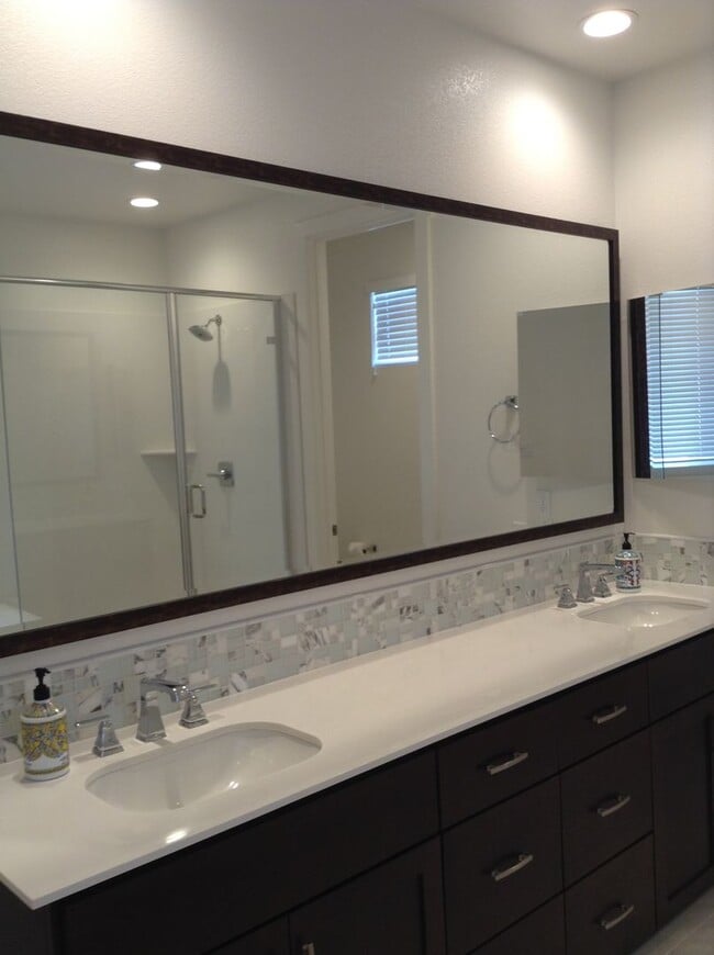 Building Photo - Excellent home in Livermore