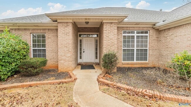 Building Photo - 220 Park Stone Dr