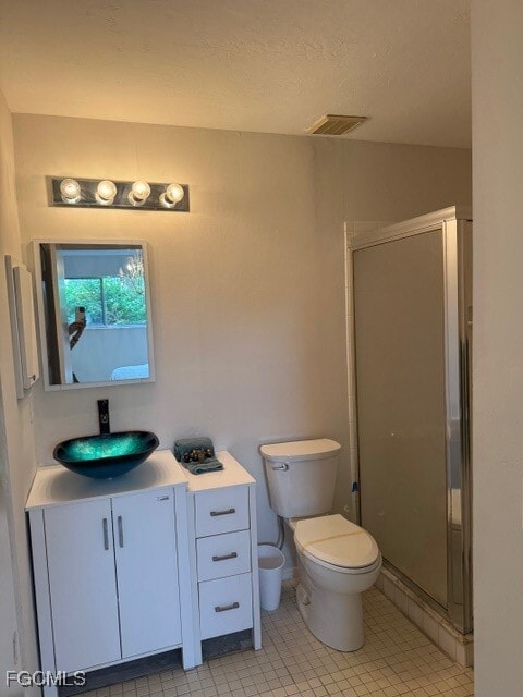 Building Photo - 9401 Lennex Ln