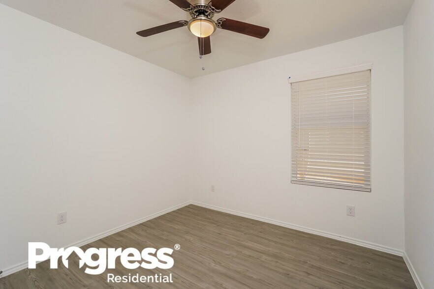 Building Photo - 6650 Morgan Cp