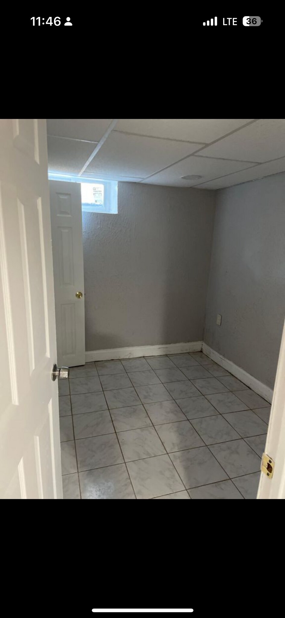 Building Photo - 735 Audrey Dr