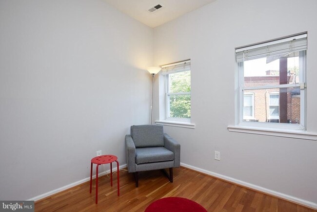 Building Photo - 469 Florida Ave NW