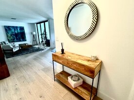 Building Photo - 3553 Magellan Cir