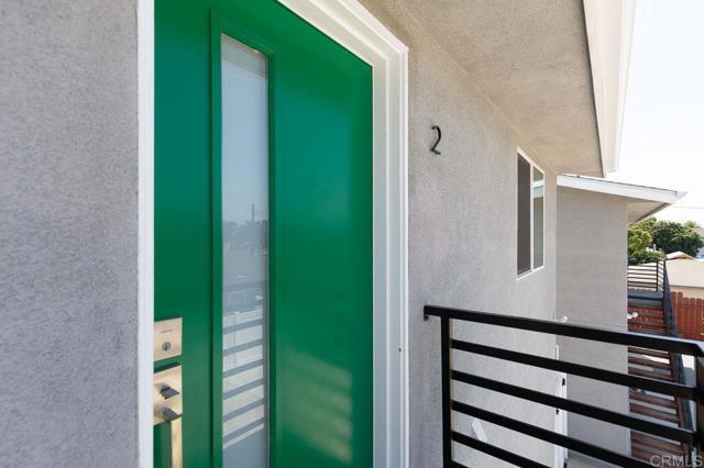 Building Photo - 1999 Westinghouse St