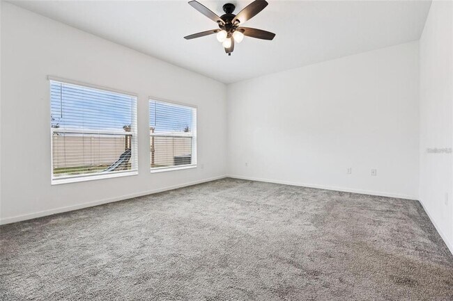 Building Photo - 781 Taurus Ln