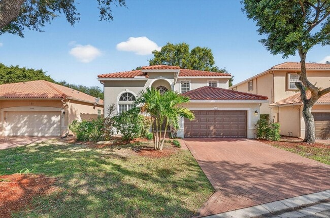 Building Photo - 6249 NW 78th Mnr