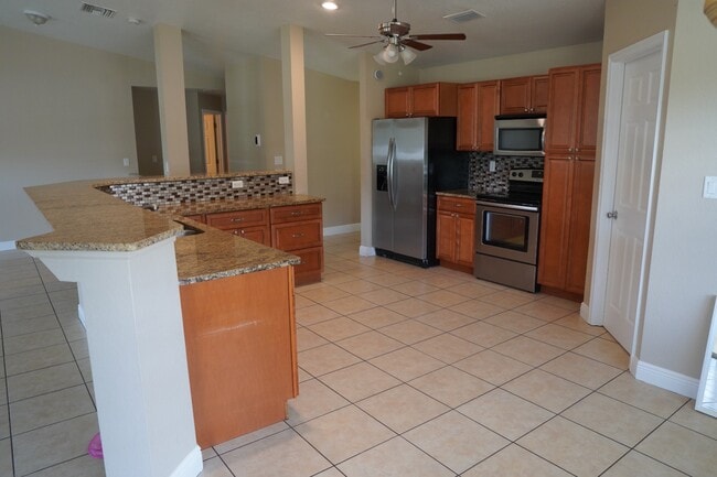 Building Photo - 2808 Boulder Ct