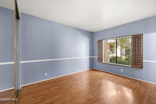 Building Photo - 2328 Archwood Ln