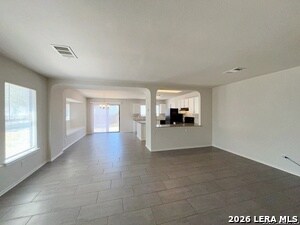 Building Photo - 7910 Crystal Point