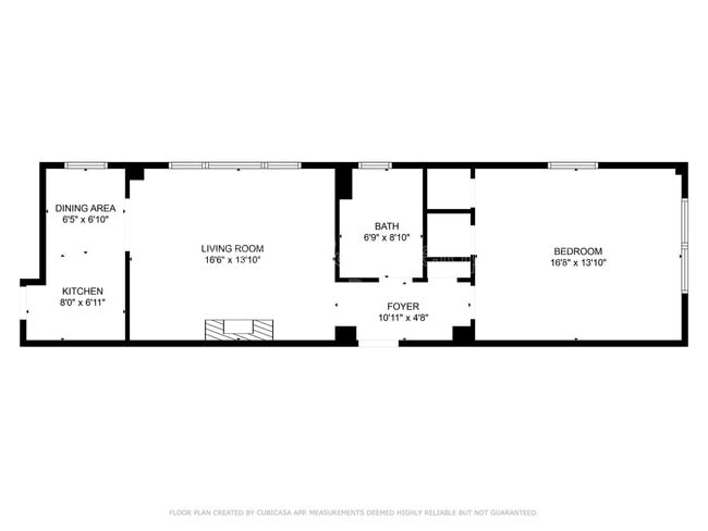 Building Photo - 1765 E 55th St