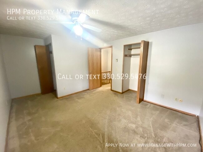 Building Photo - 5780 Portage St NW
