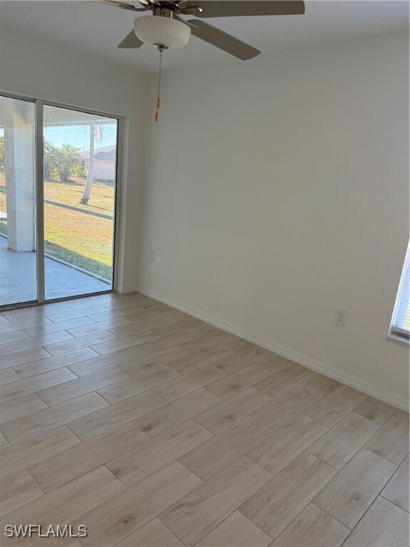 Building Photo - 1218 NE 18th Pl