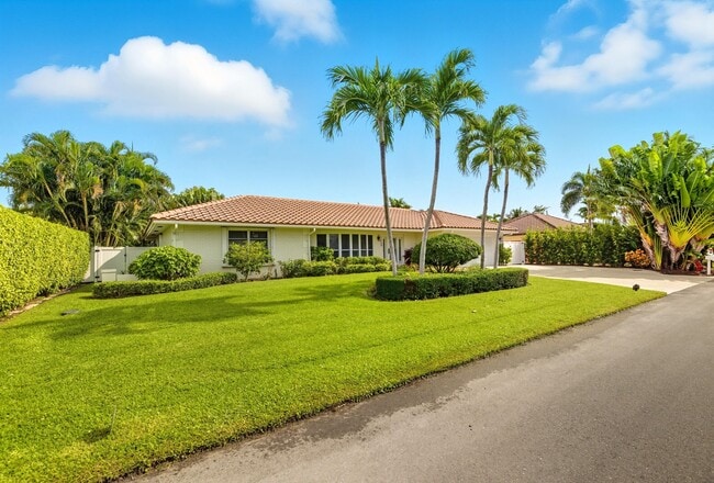 Building Photo - 1050 Gulfstream Way