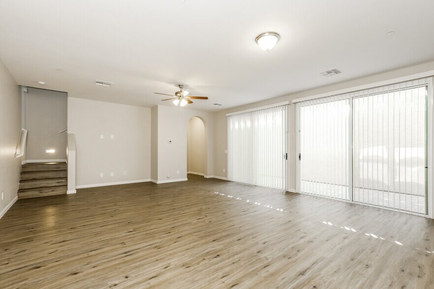 Building Photo - 29074 N 124th Ln