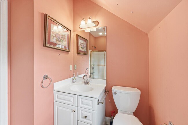 Building Photo - 7410 Ratchford Ct