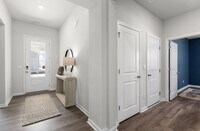 Building Photo - 5052 round head Dr