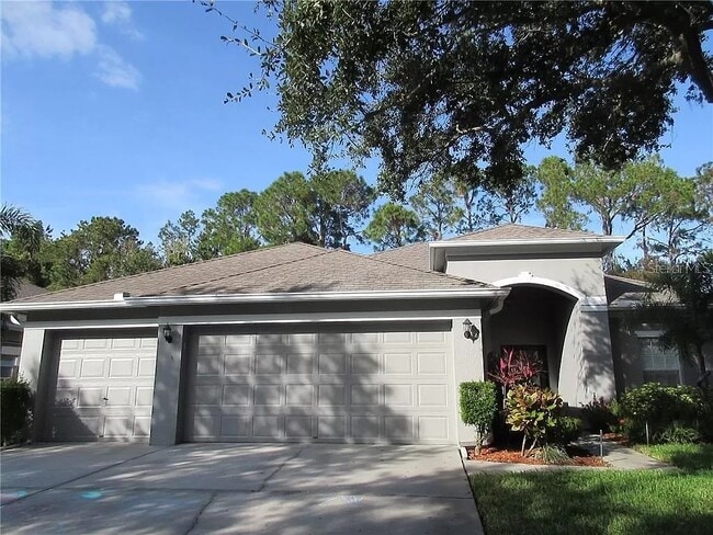 Building Photo - 10605 Weybridge Dr