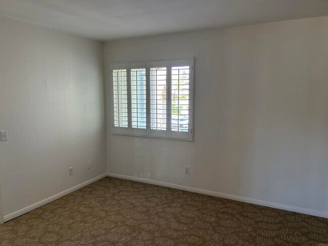 Building Photo - 1508 Concord Way